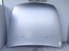 Engine bonnet/hood 7901L2