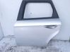 Rear door 50513865