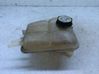 Coolant expansion tank/reservoir 39097904