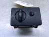 Indicator stalk 13294825