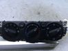 Air conditioning/heating control unit 13441784