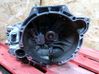 Manual 5 speed gearbox 1216580