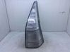 Rear/tail lights 12774409