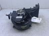 Heater fan/blower 13250115