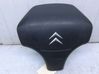 Airbag del volante 4112GA