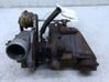 Turbina 375C8