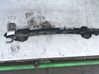 Rear bumper cross member 51127058465