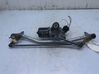 Wiper motor 6401F4