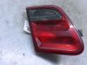 Tailgate rear/tail lights 
