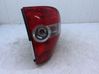 Luz trasera/de freno 5Z0945111A
