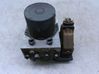ABS control unit/module 
