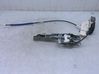 Rear door lock 9137Q7