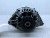 Alternator 7700436628