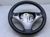 Steering wheel 32306795570