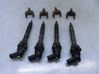 Fuel injector 13537798446