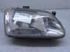 Lampa przednia 260101792R