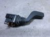 Indicator stalk 