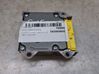 Unidad de control/módulo del Airbag 1K0909605T01D