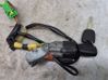 Kit calculateur ECU et verrouillage 