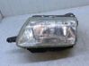 Headlight/headlamp 6204W2