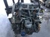 Variklis 135FE