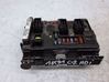 Module de fusibles 1650882080