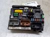 Fuse module 657079