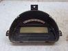 Speedometer (instrument cluster) 6105WL