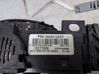 Wiper turn signal indicator stalk/switch 98069813XT