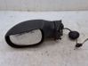 Front door electric wing mirror 8149FJ