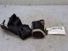 Front seatbelt 8974QS
