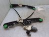 Priekinio el. lango pakėlimo mechanizmo komplektas 51337138465