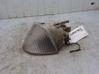 Front indicator light 630356