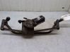 Wiper motor 640593