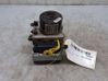 ABS control unit/module 4542Z3