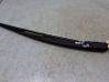 Rear wiper blade arm 6429AR