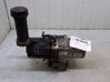 Power steering pump 1637830280