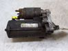 Starter motor 5802Z8