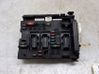 Fuse module 6580HS