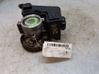 Power steering pump 4007LT