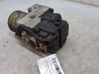 ABS control unit/module 