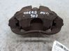 Front brake caliper 4400N3