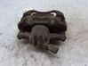 Front brake caliper 4400N2