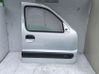Ovi (2-ovinen coupe) 7751471746