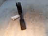 Accelerator throttle pedal 6001548477