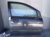 Ovi (2-ovinen coupe) 760040B510