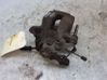 Rear brake caliper 4401G5