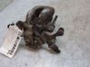 Caliper del freno trasero 4402F5