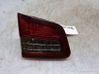 Tailgate rear/tail lights 6350LT