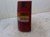 Rear/tail lights 6350E7